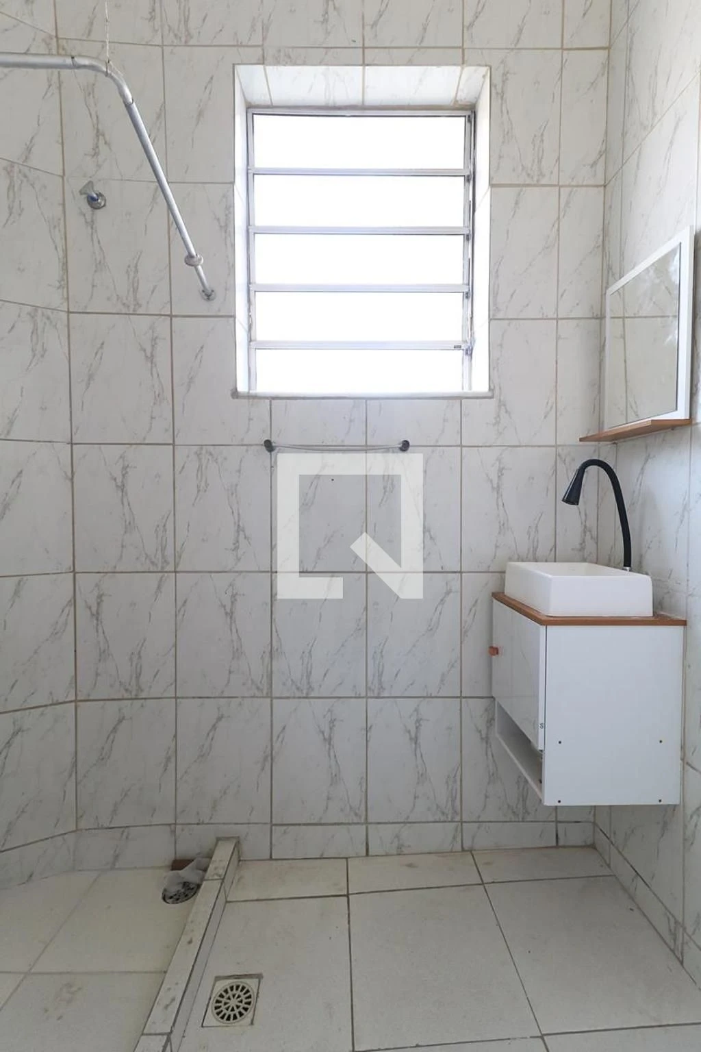 Apartamento para alugar com 2 quartos e cozinha fechada — photo 33