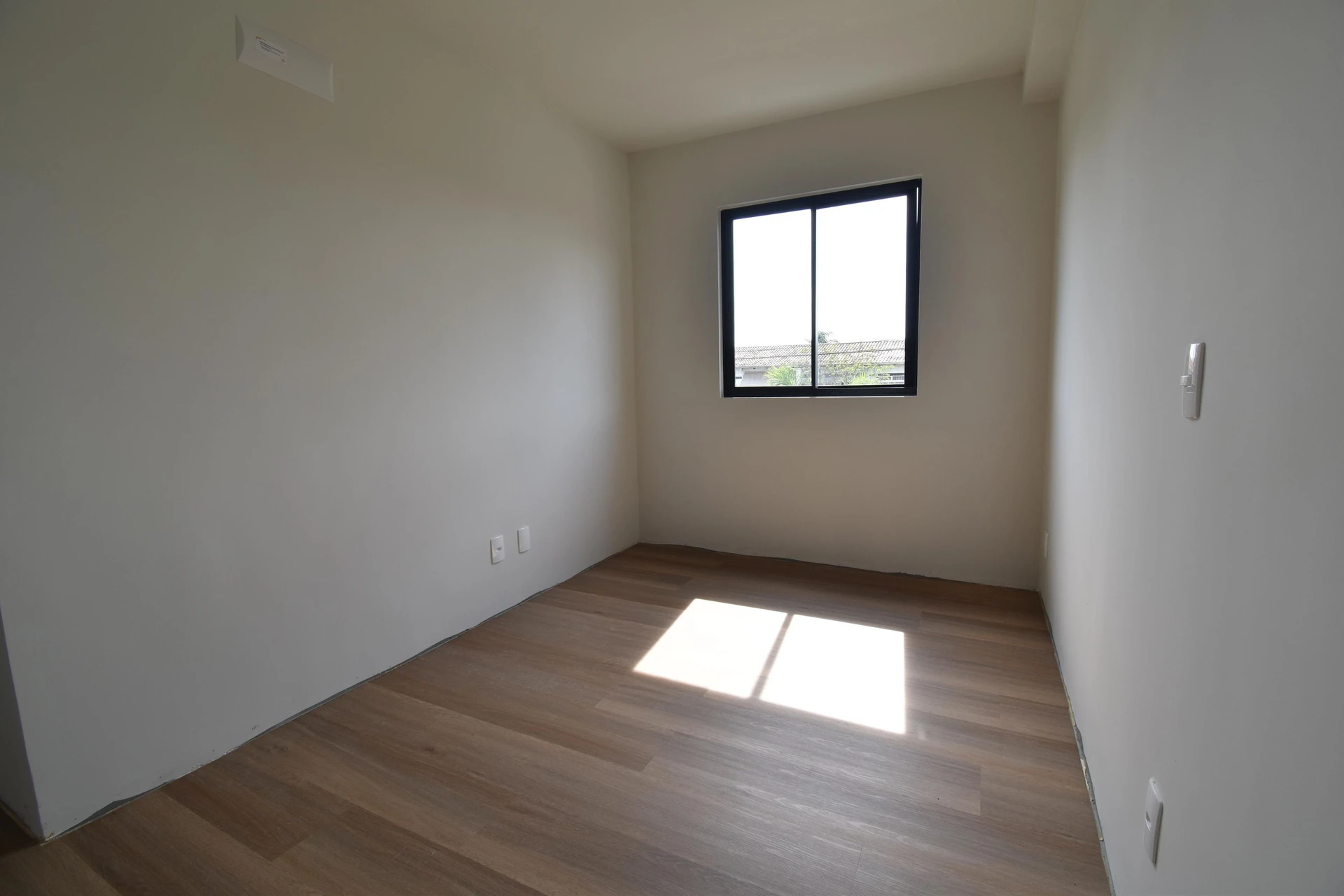 Apartamento de 2 quartos, sendo 1 suíte, 51 m², Hauer — photo 42
