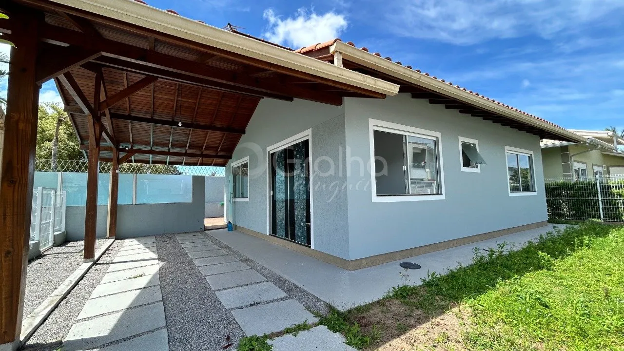 2-bedroom house, 1 with its own bathroom, 143 m² — photo 4