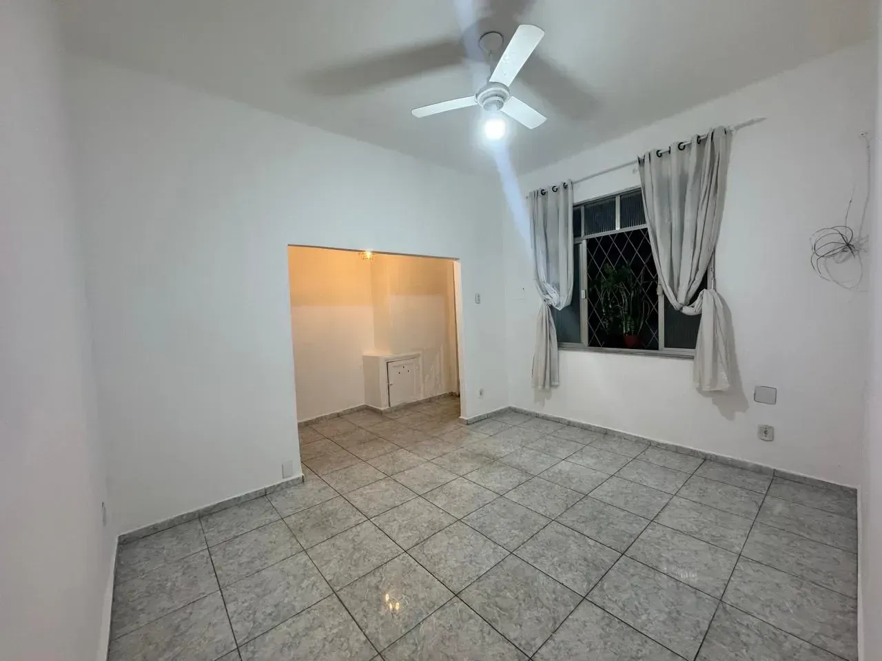 Casa sin muebles con 2 dormitorios y 2 baños — photo 8