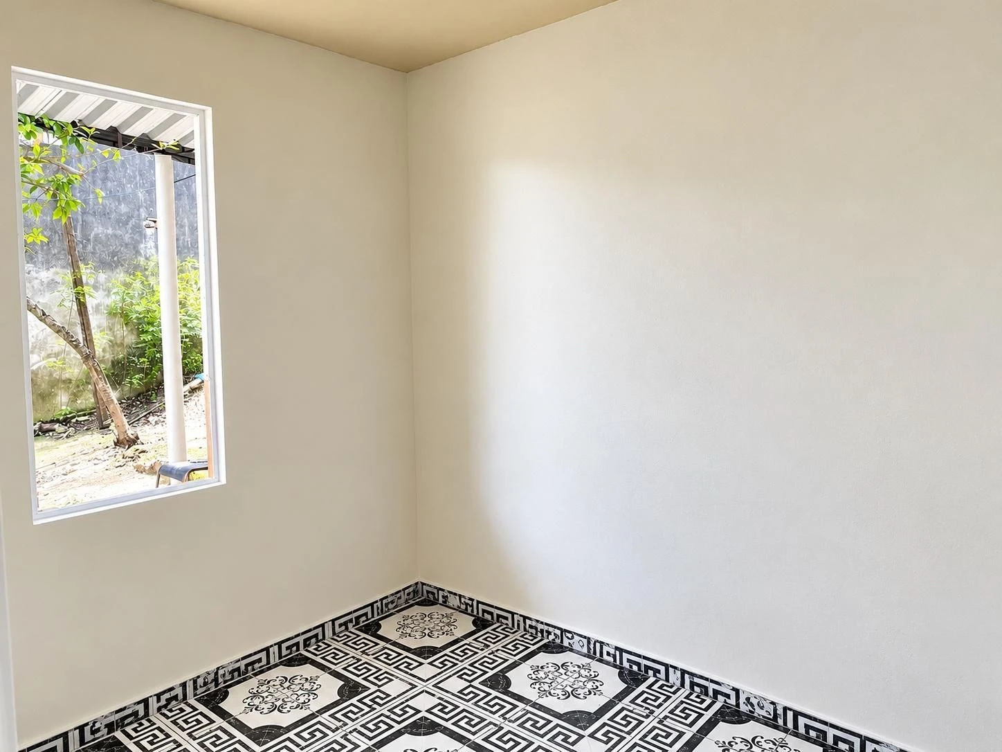 Casa de 1 quarto e 35 m² — photo 9