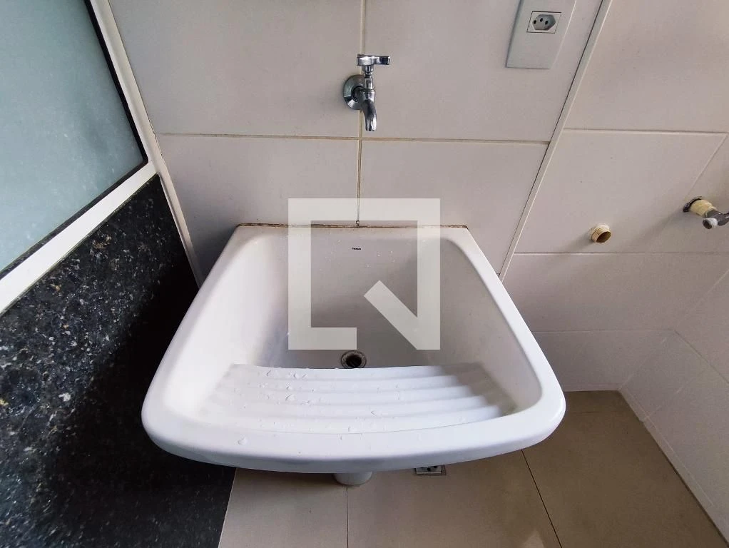 Apartamento mobiliado com 4 quartos e 2 suítes — photo 22