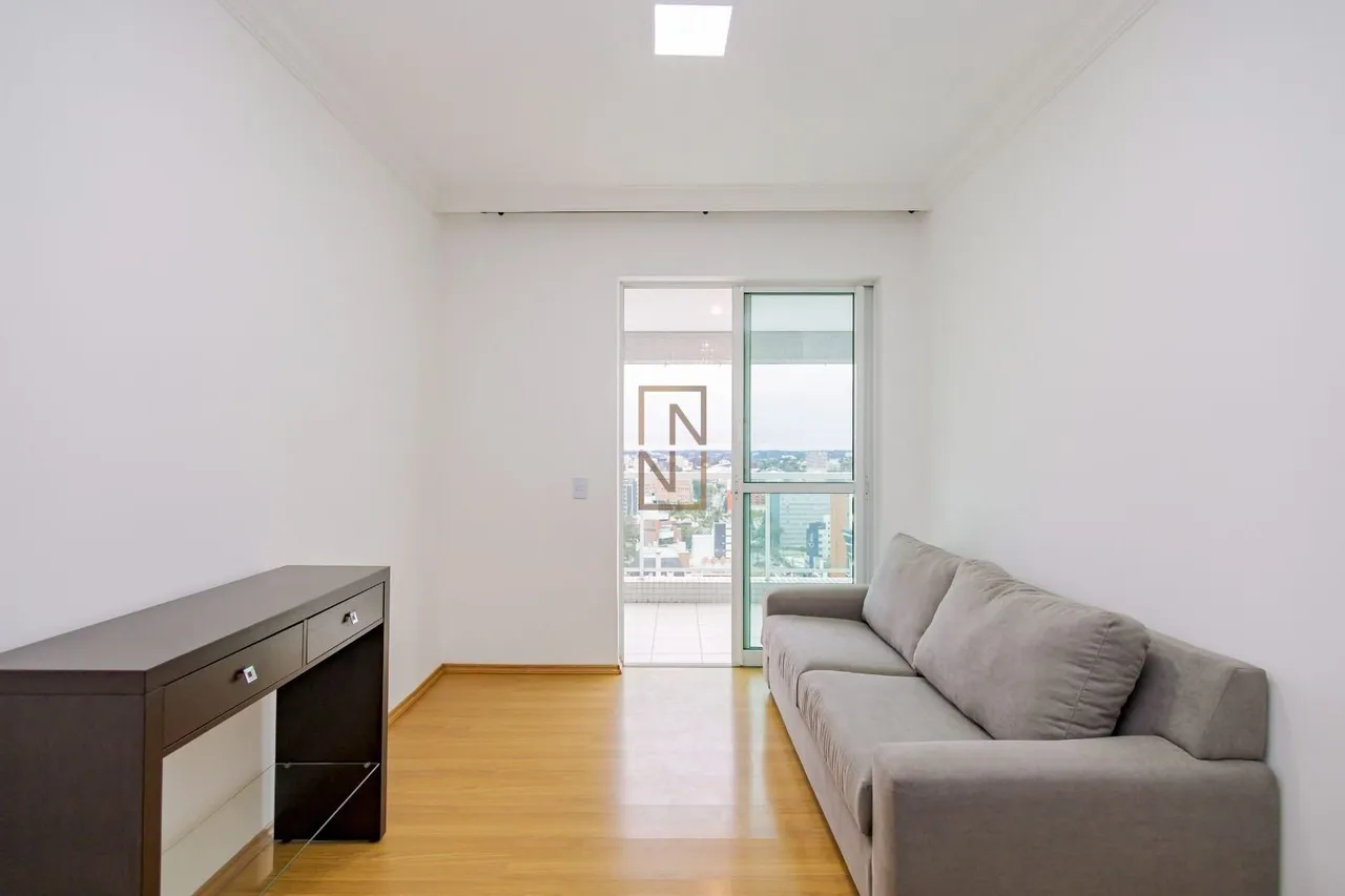 Apartment with 2 bedrooms and private garden area — photo 2