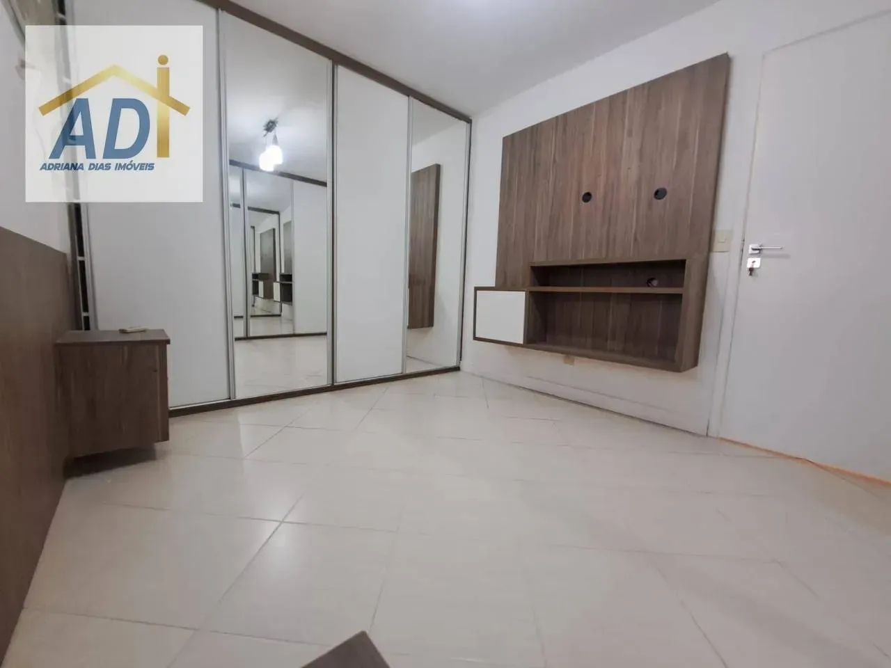 3-bedroom apartment with a home office — photo 16