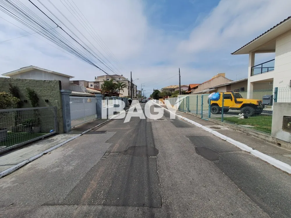 Apartamento de 1 dormitório sem vaga, 43 m² — photo 18