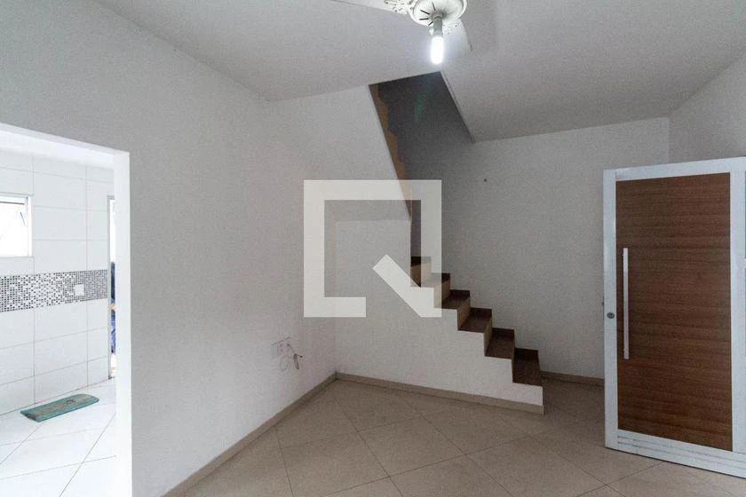 2 quartos e espaço de home office: casa de 110 m² — photo 14