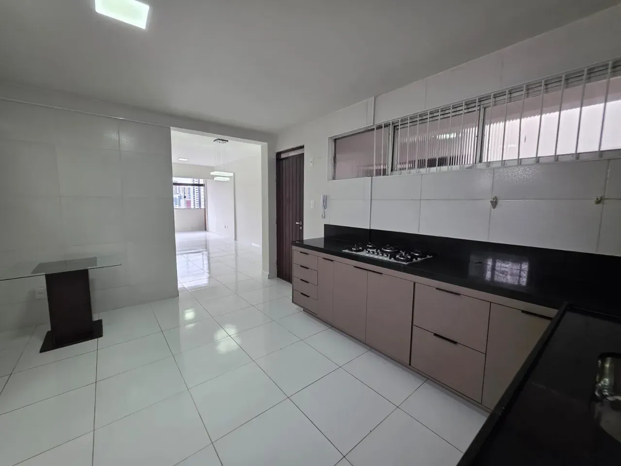 Apartamento 2 quartos de 75 m² no 8º andar