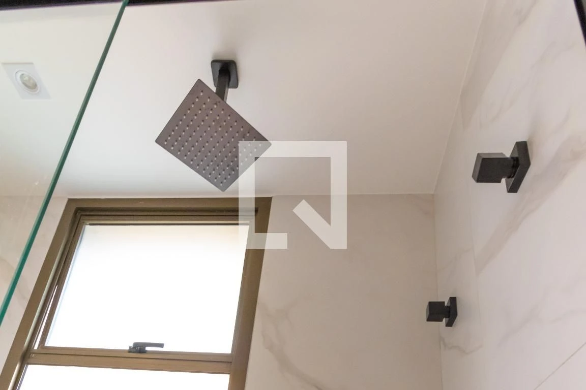 Apartamento mobiliado com 2 quartos e piscina no condomínio — photo 55