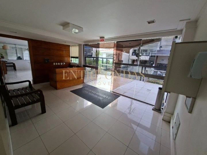 Apartamento amueblado con 2 dormitorios y 5 baños — photo 18