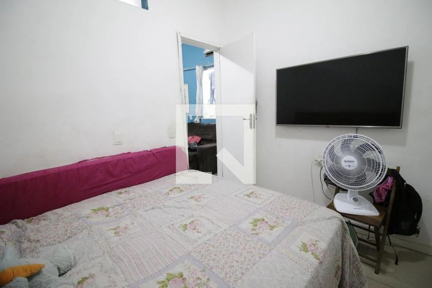 Furnished single-storey house with 2 bedrooms 60 m² — photo 10