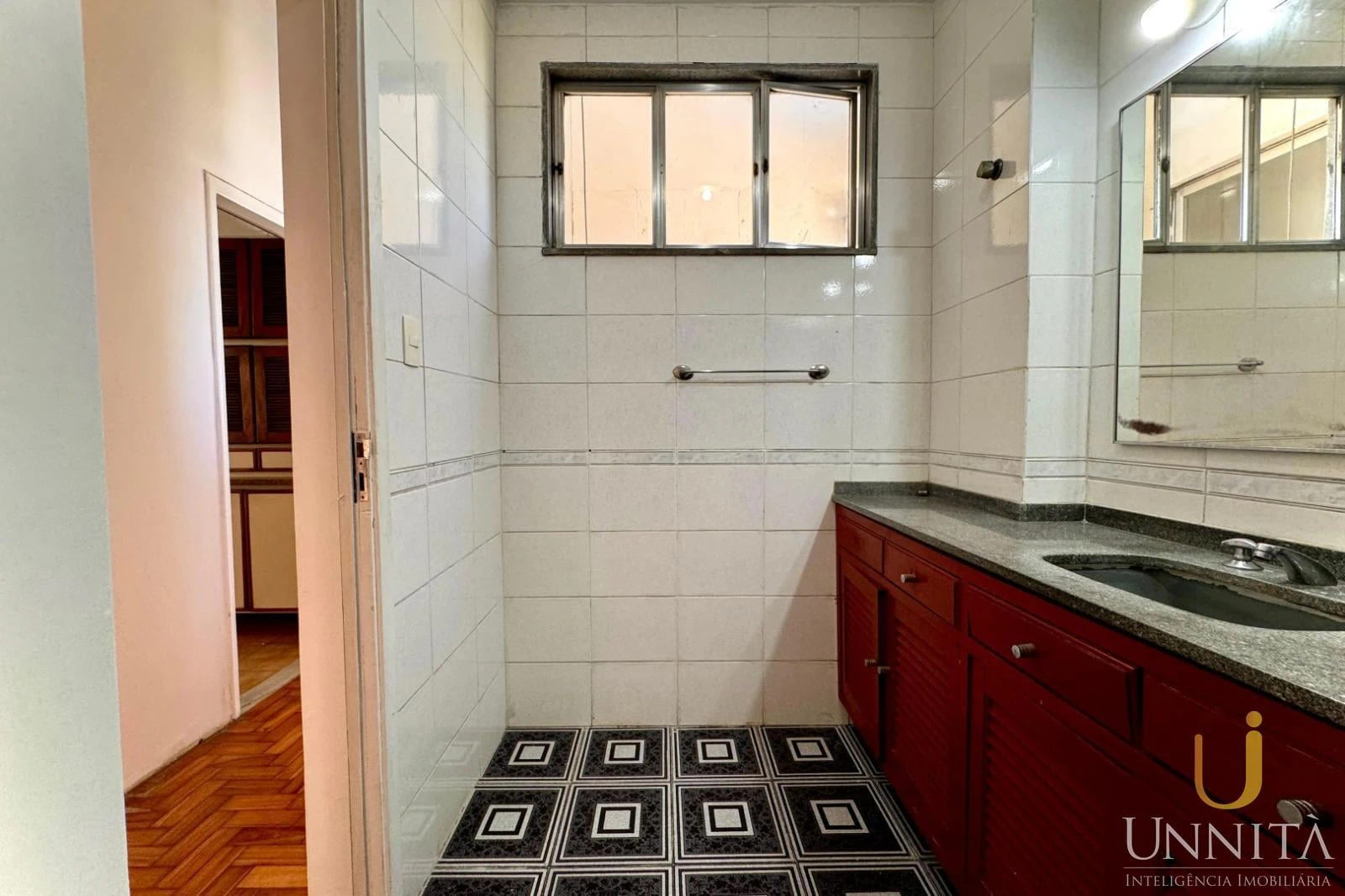 Water view in a 3-bedroom apartment, 150 m² — photo 10