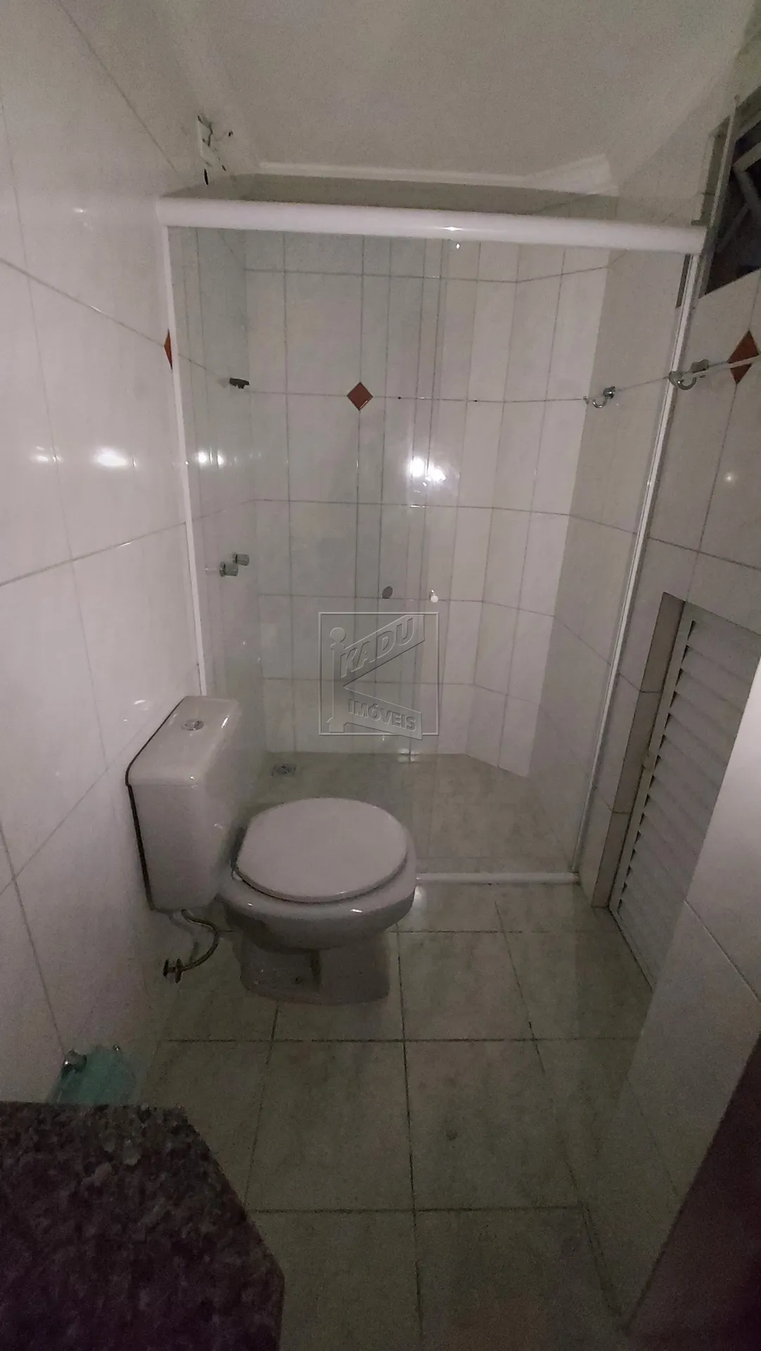 2-bedroom apartment, 65 m² — photo 14