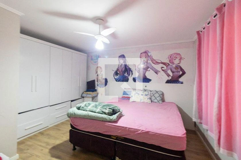Furnished house, 200 m², with a home office — photo 7