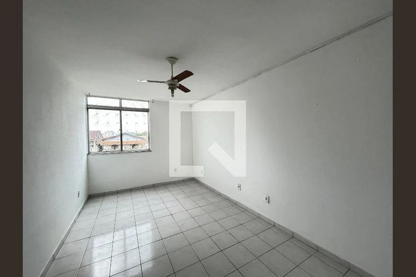2-bedroom apartment, 51 m² — photo 5