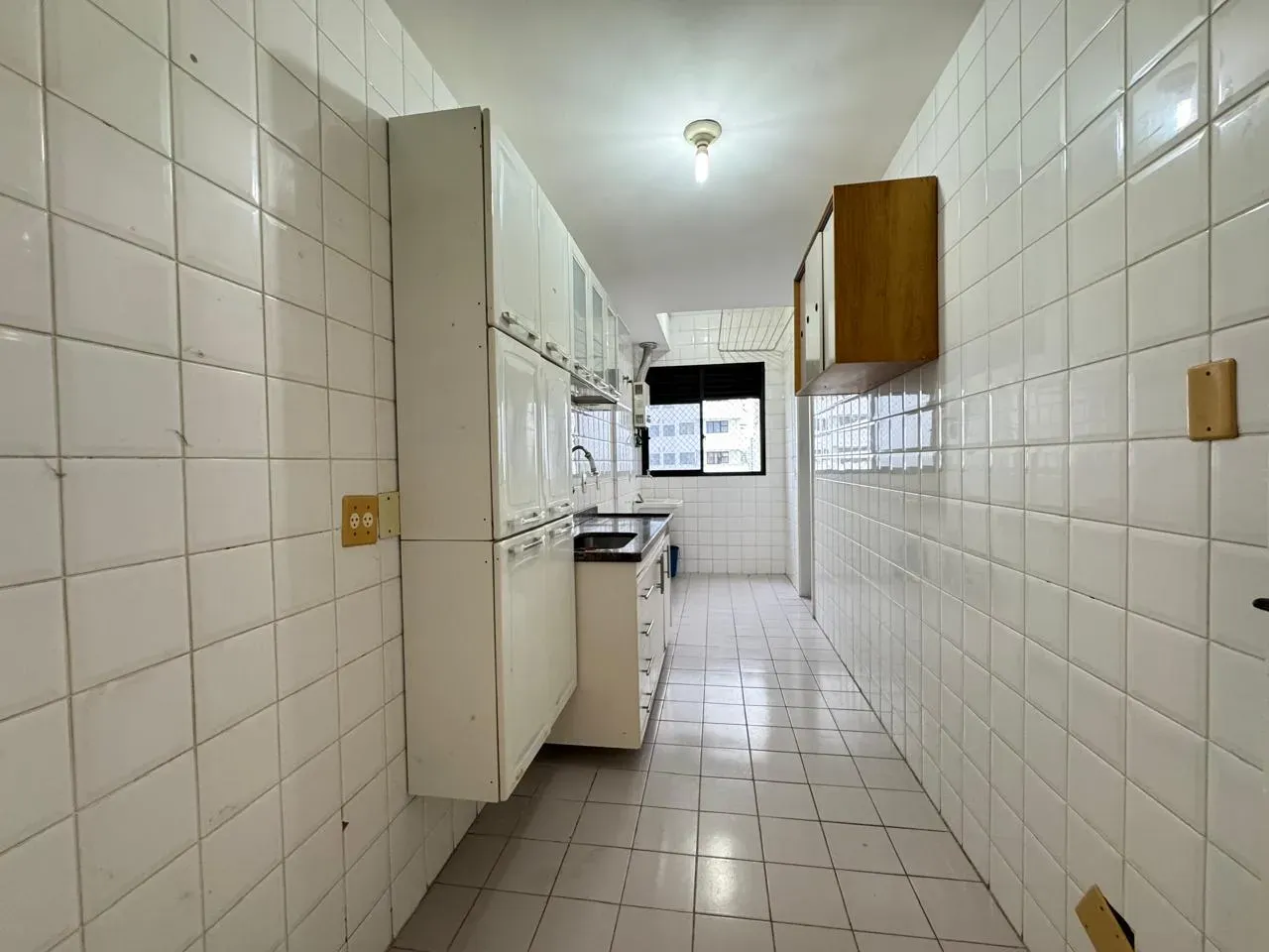 3-bedroom apartment with a water view in Rio de Janeiro — photo 23