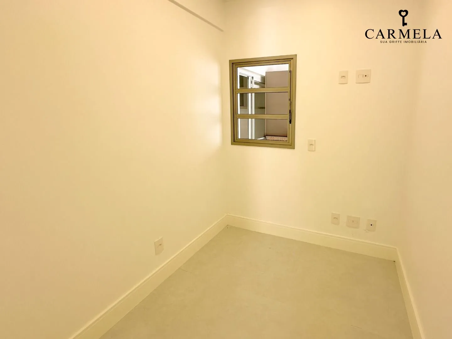 Вид на воду и 3 спальни: квартира 122 м² — photo 36