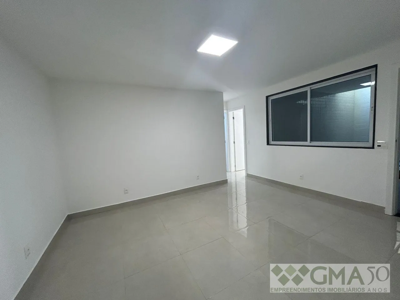 Apartamento sin amueblar con 2 dormitorios y 2 baños — photo 12