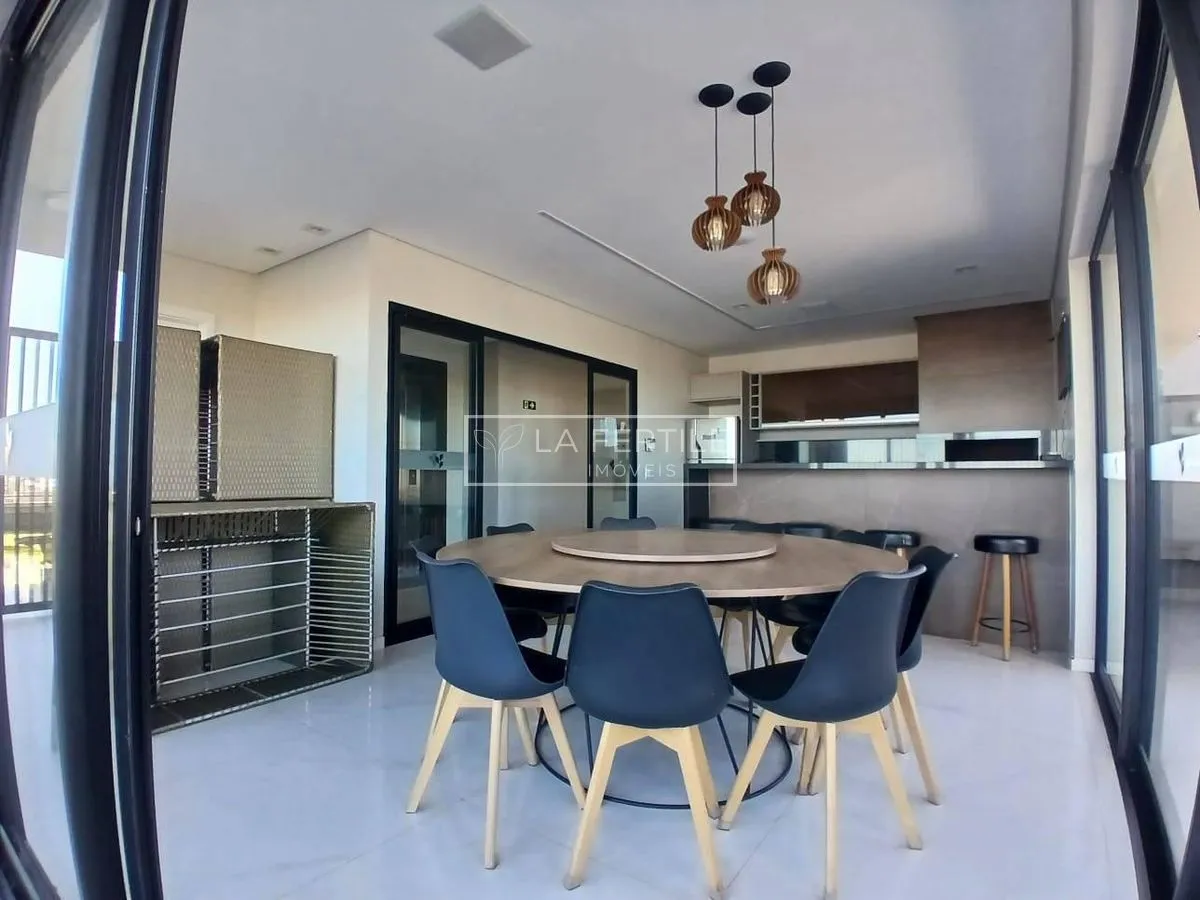 Apartamento com 2 dormitórios e varanda, 55,43 m² — photo 31