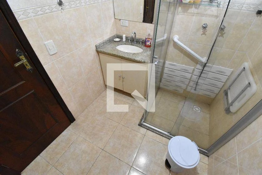Будинок із 3 спальнями та гардеробною, Куритиба — photo 4