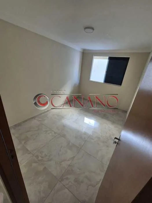 2-bedroom apartment, 1 with its own bathroom, 70 m² — photo 3