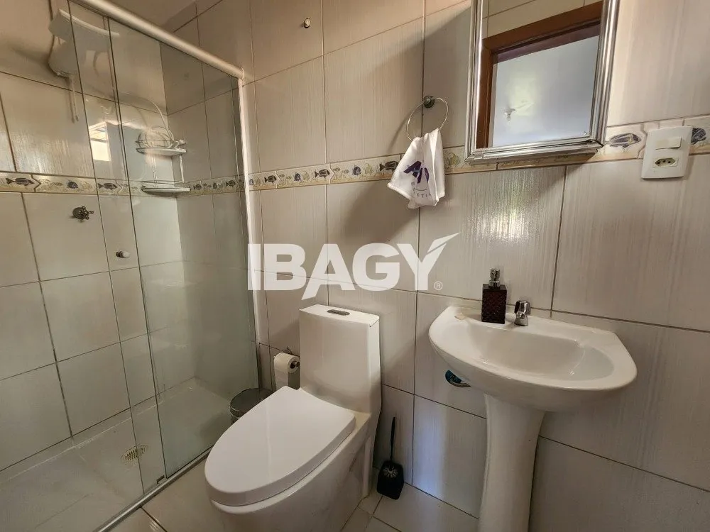 Departamento de 2 dormitorios, ambos con baño propio, 60 m² — photo 11