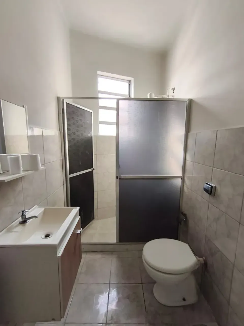 Apartamento de 2 quartos com cozinha fechada a gás — photo 4
