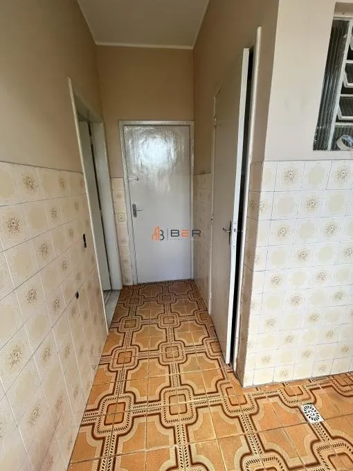 2-bedroom apartment, 70 m² — photo 15