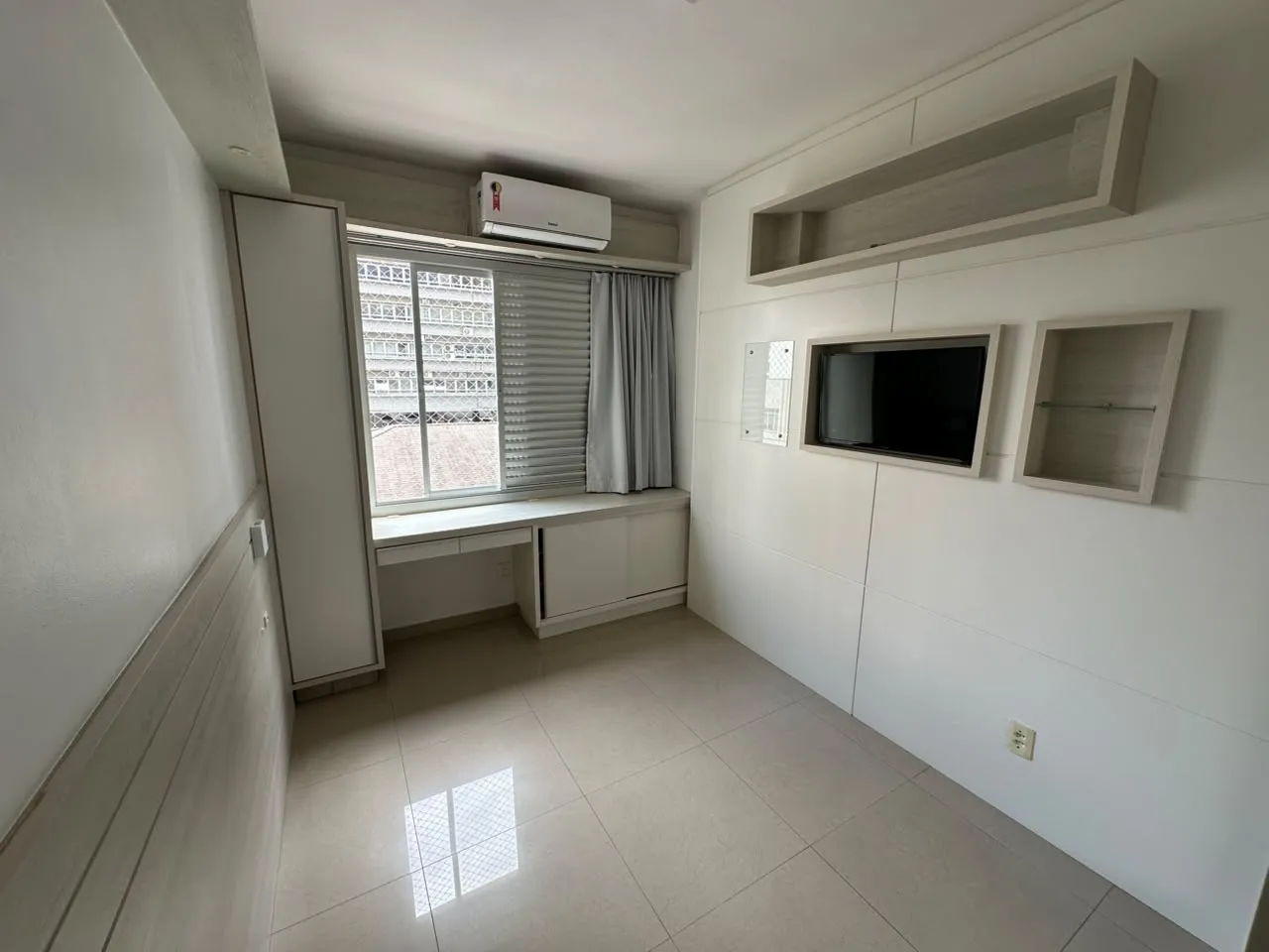 Apartment on the 3rd floor with a dishwasher — photo 11
