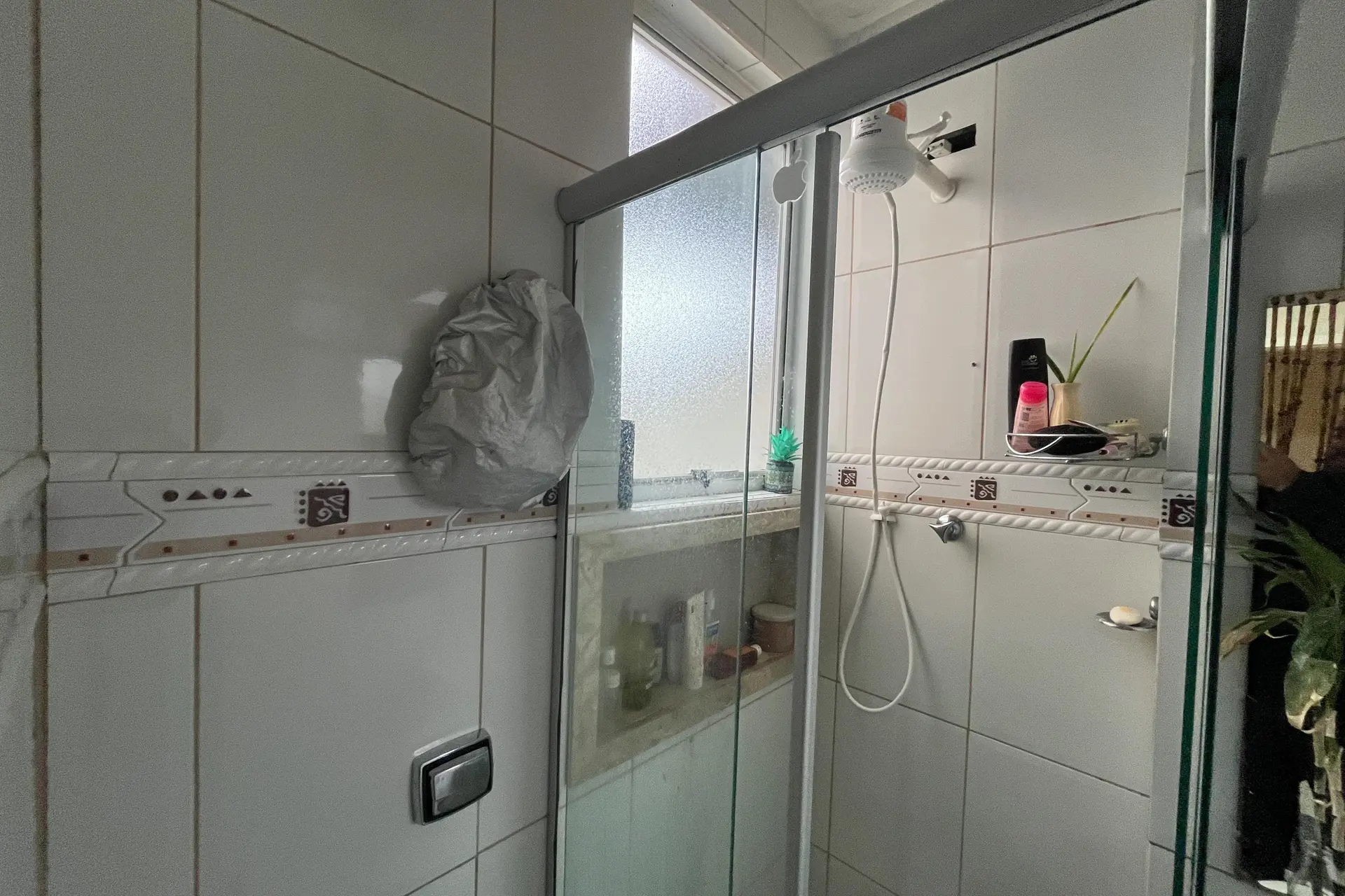 Departamento amueblado, 70 m², con espacio de home office — photo 6