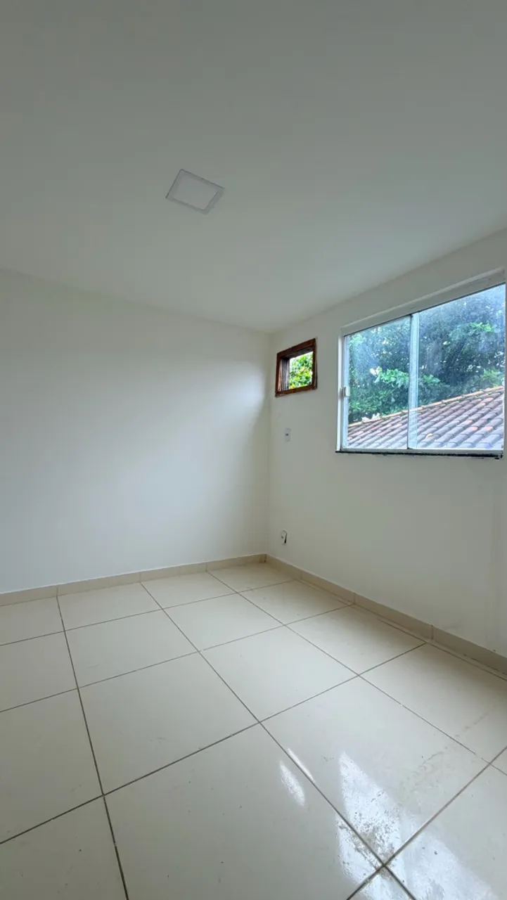 Washing machine in a one-bedroom apartment, 40 m² — photo 2