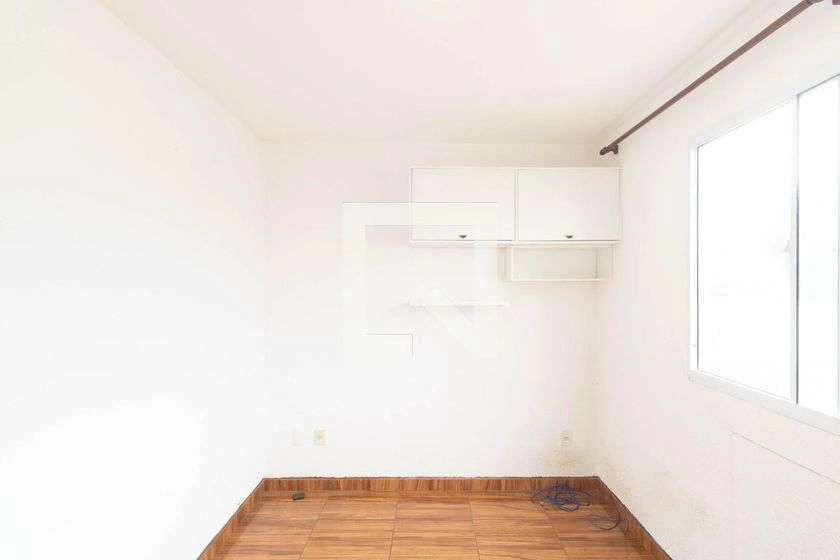 2-bedroom 65 m² rental apartment with 1 bathroom — photo 20