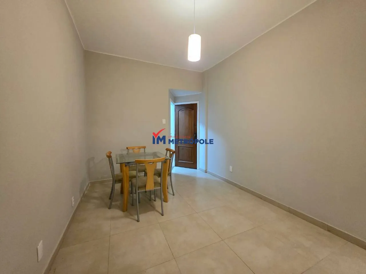 1-bedroom apartment with a separate gas kitchen — photo 5