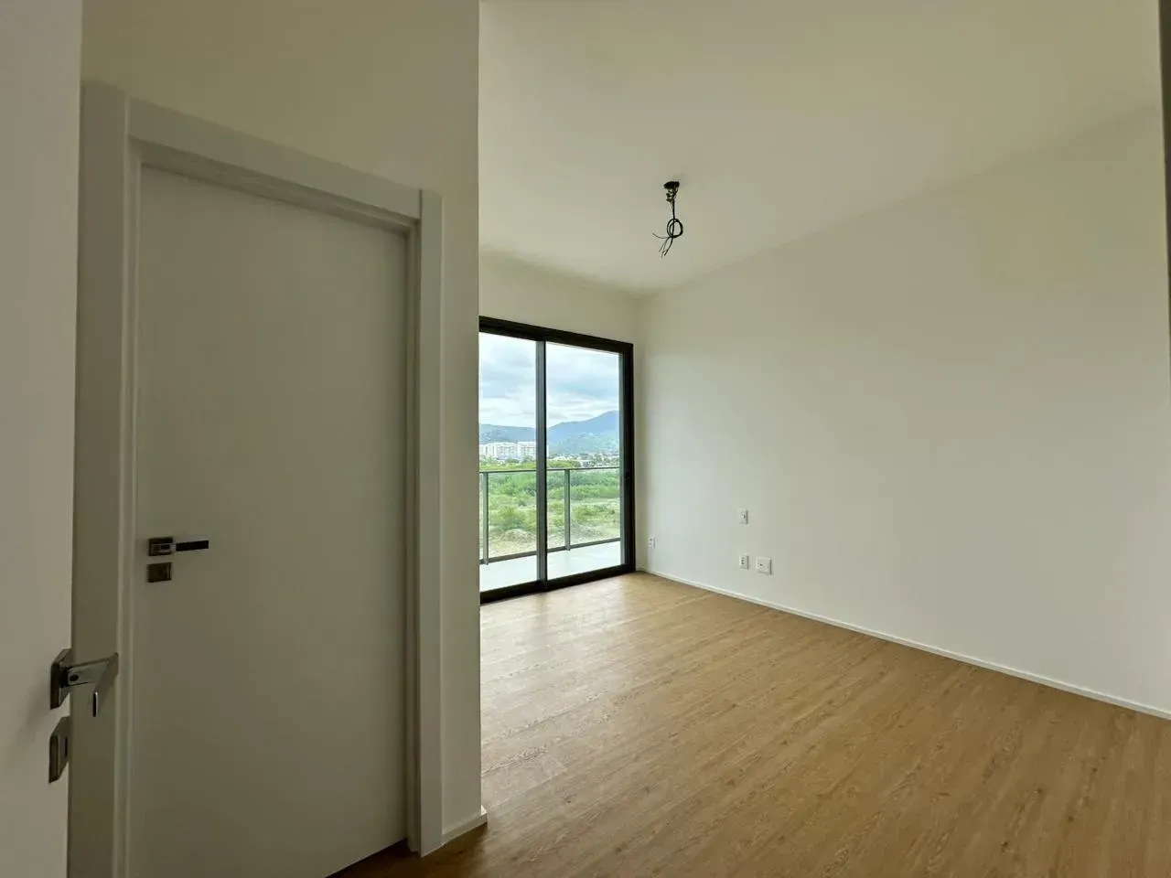 Apartamento com 4 dormitórios e 5 banheiros, 3 vagas — photo 6