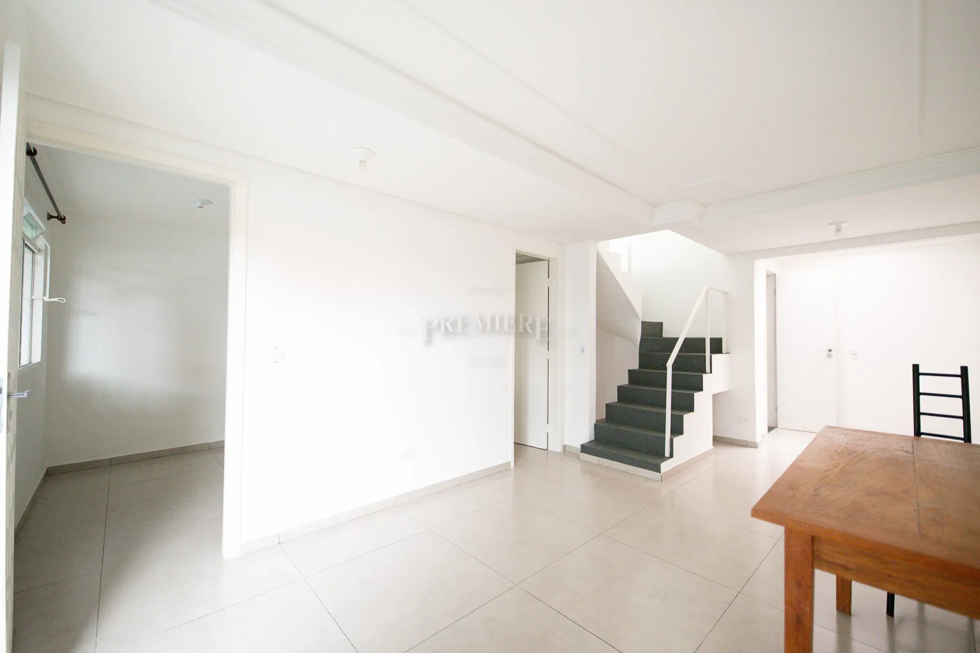 3-bedroom, 110 m² house in Curitiba — photo 8