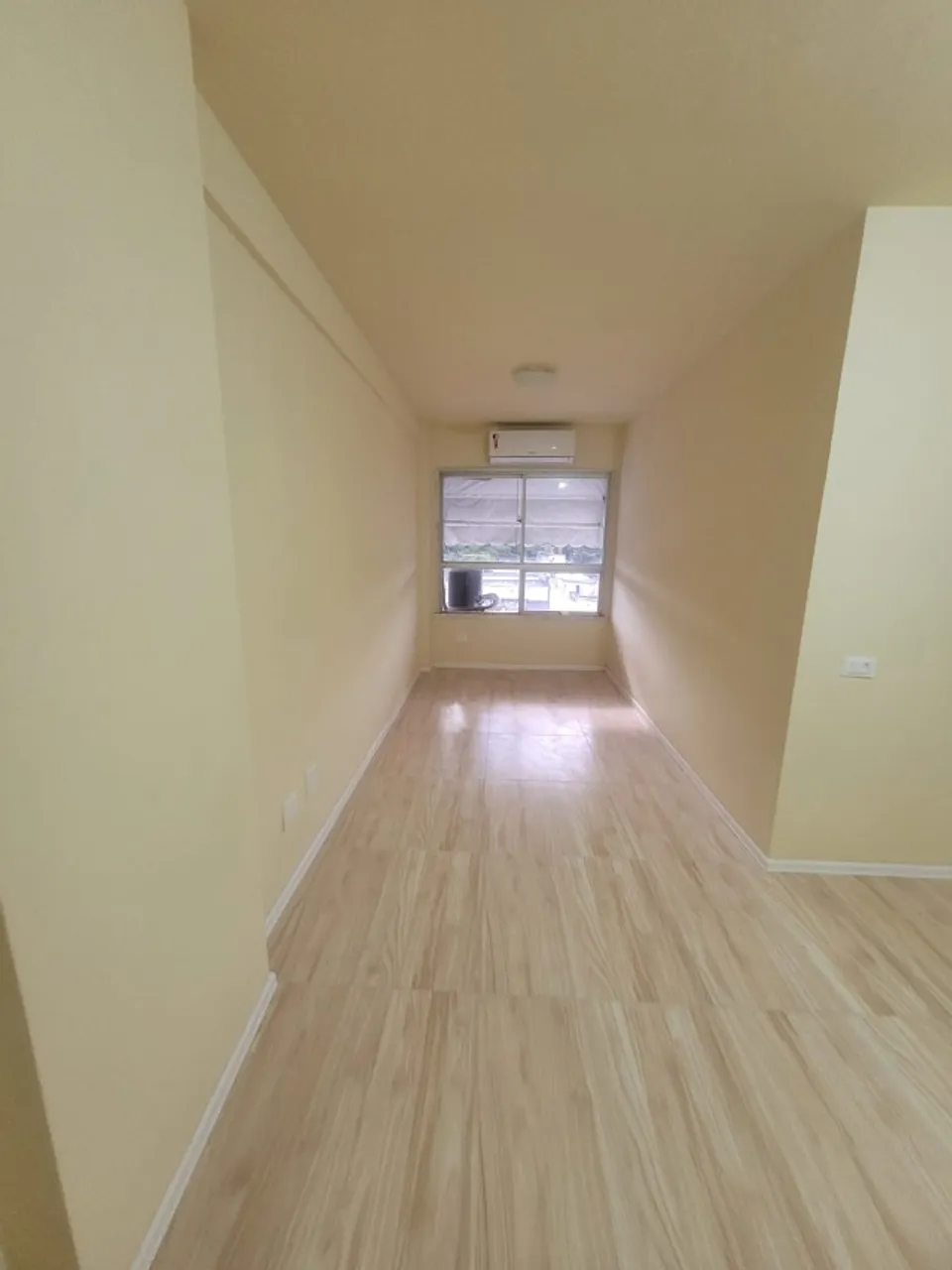 Apartamento de 57 m² e 2 quartos, Taquara — photo 6