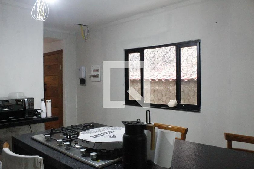 Furnished house, 400 m², with a grill on the balcony — photo 25