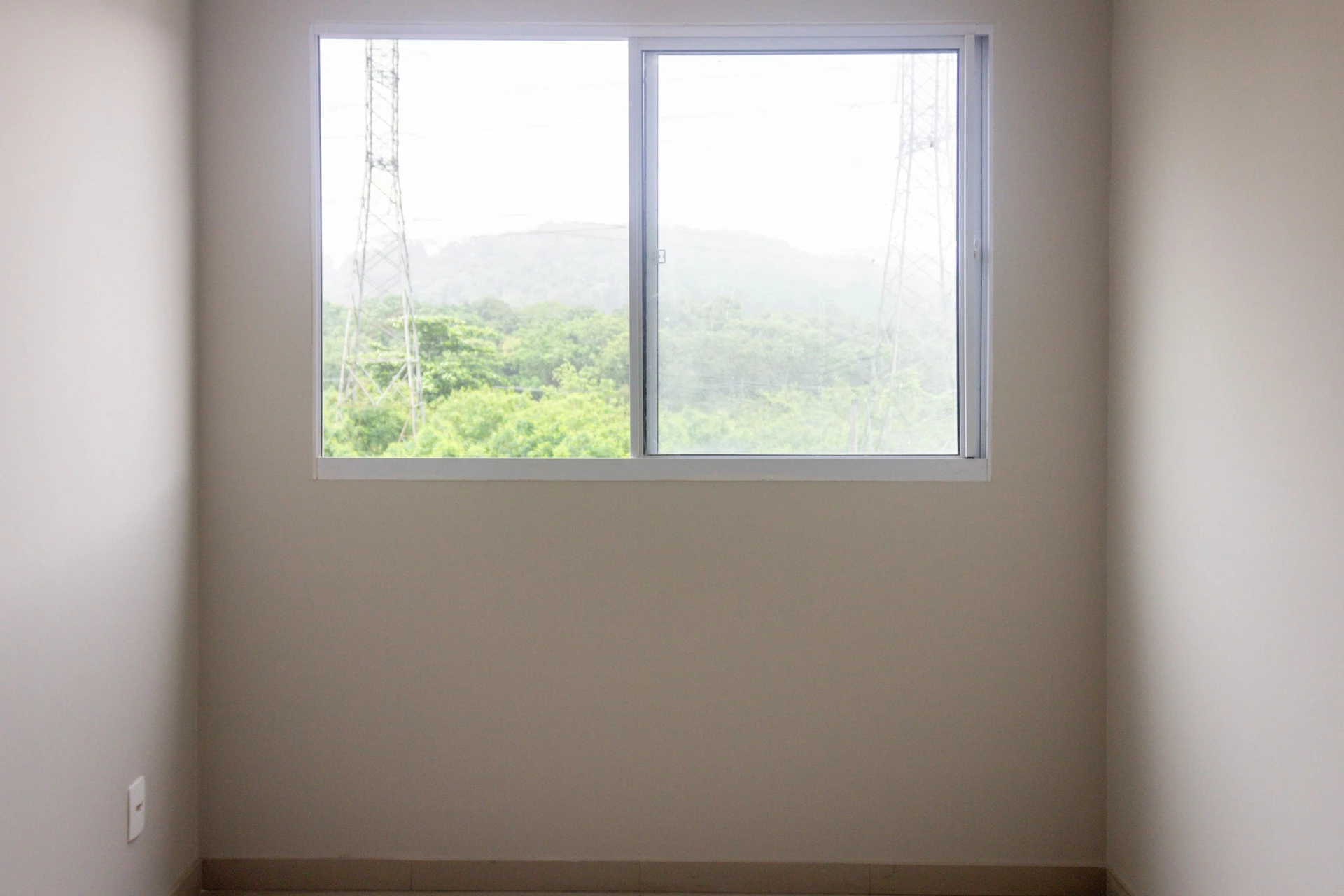 Apartment, 37 m², with a mountain view — photo 16