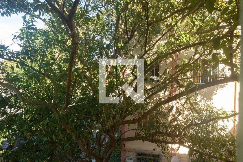 2-bedroom apartment, 50 m² — photo 18