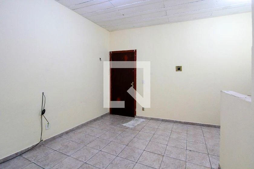 Studio de 17 m² — photo 6