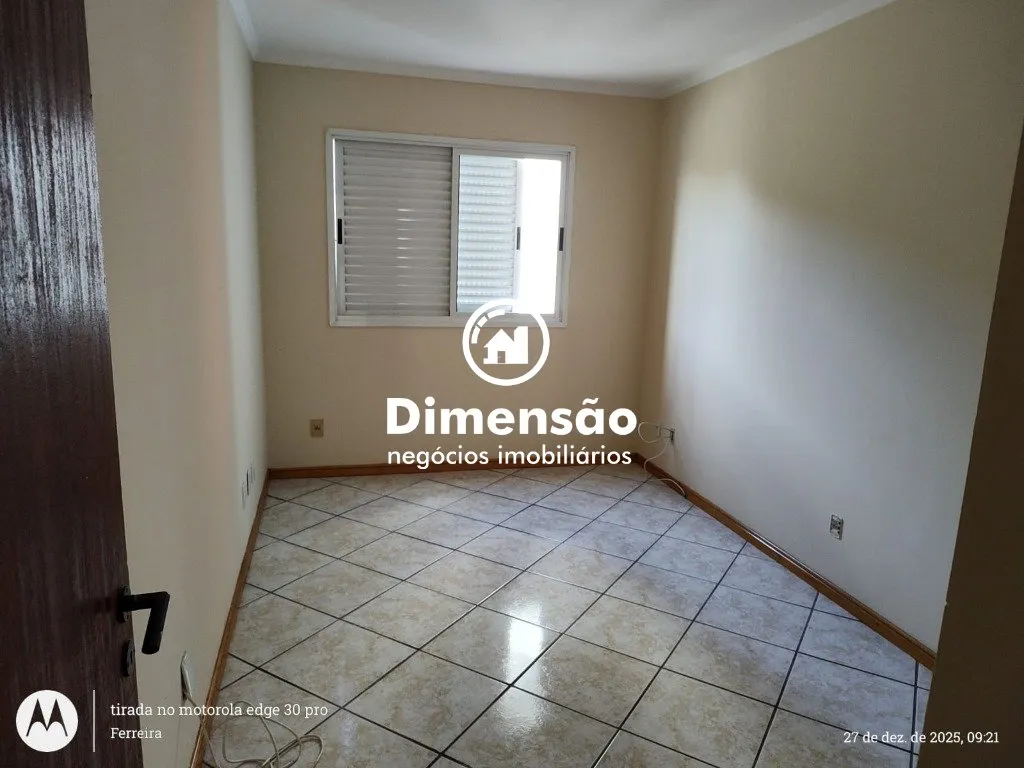 124 m² apartment with 3 bedrooms and private balcony BBQ — photo 18
