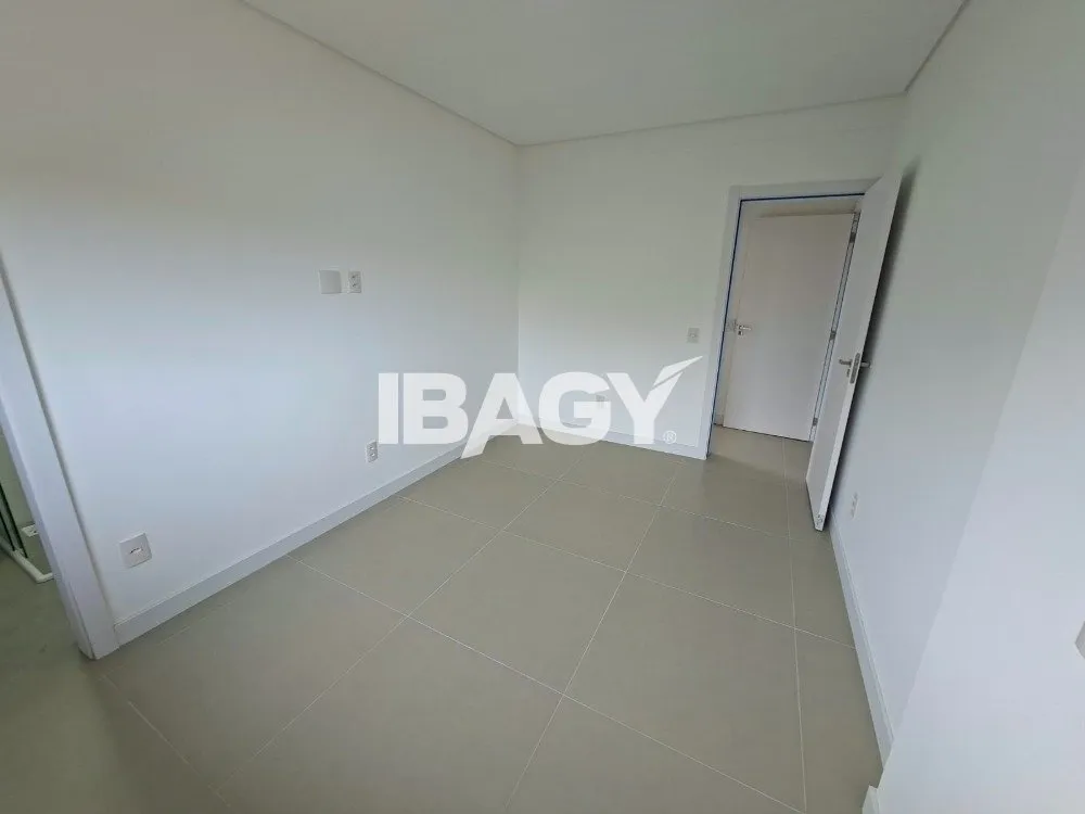 Квартира с 2 спальнями и сюитом, 108 м² — photo 10