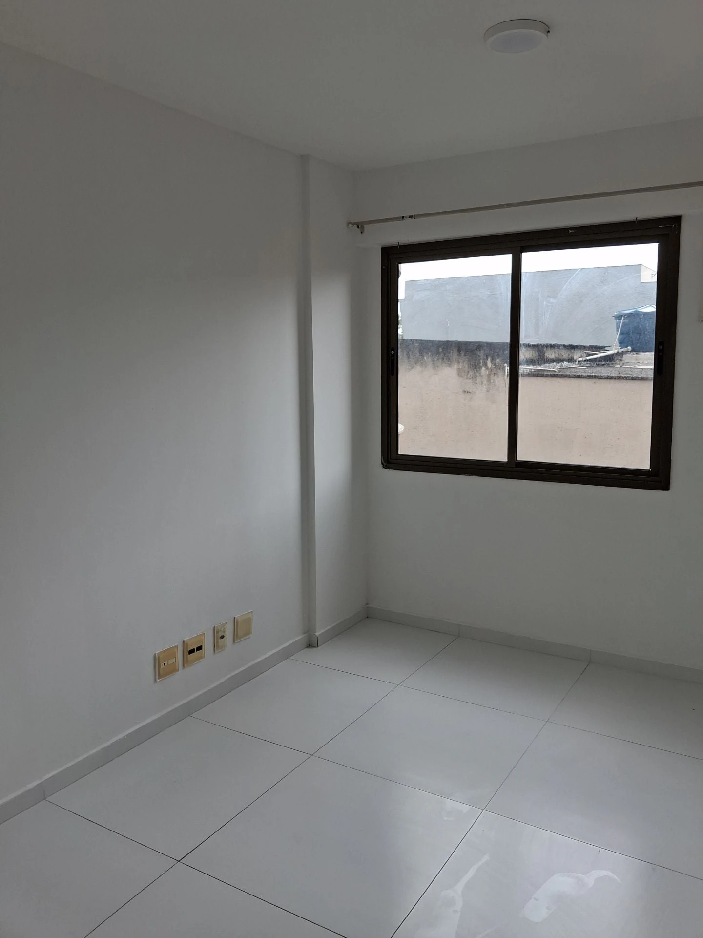 Apartment, 65 m², with a private pool — photo 3