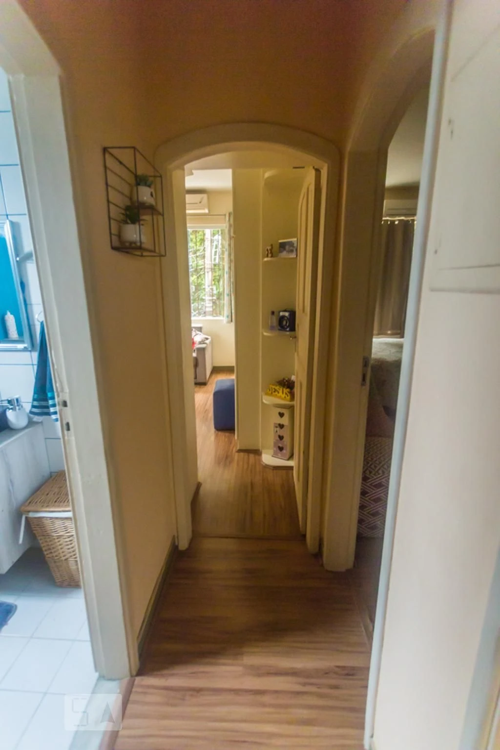 Furnished house with 3 bedrooms and private BBQ — photo 3