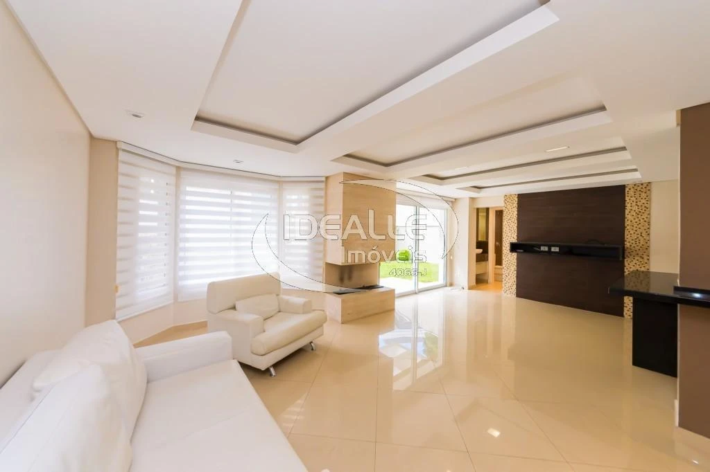 Casa amueblada de 402 m² con 4 dormitorios y 5 plazas — photo 10