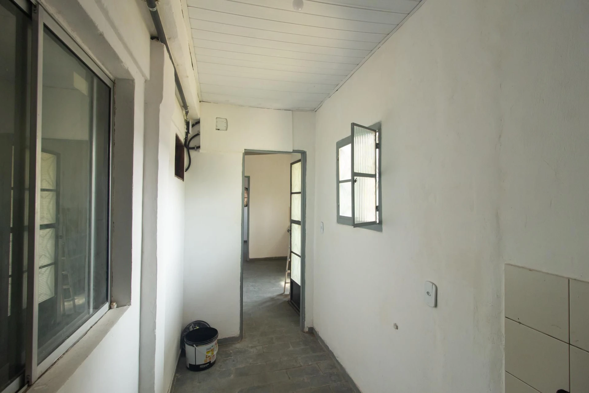 5-bedroom house with a home office in Rio de Janeiro — photo 25