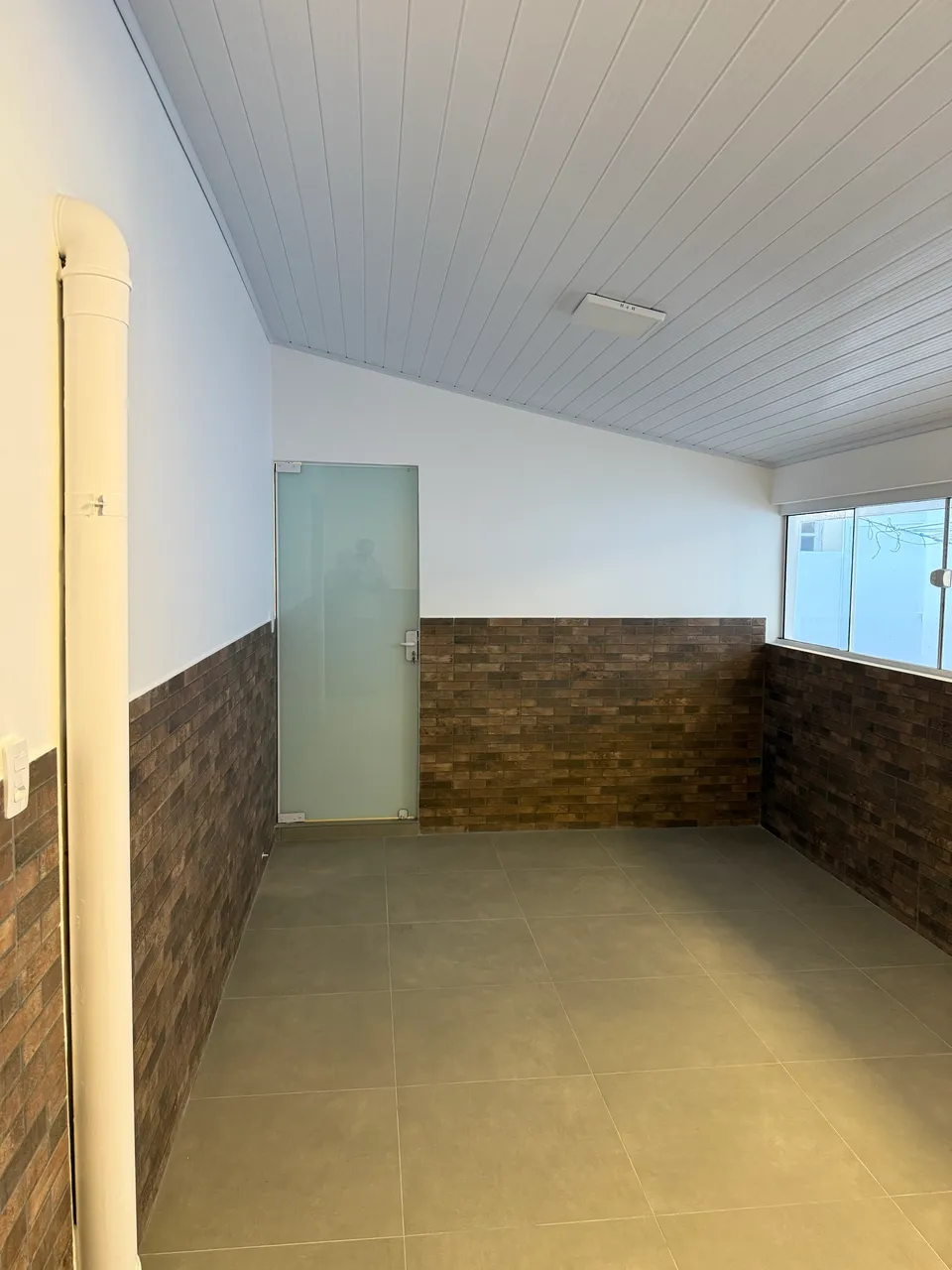 Квартира: 2 спальни, 30 м² — photo 6
