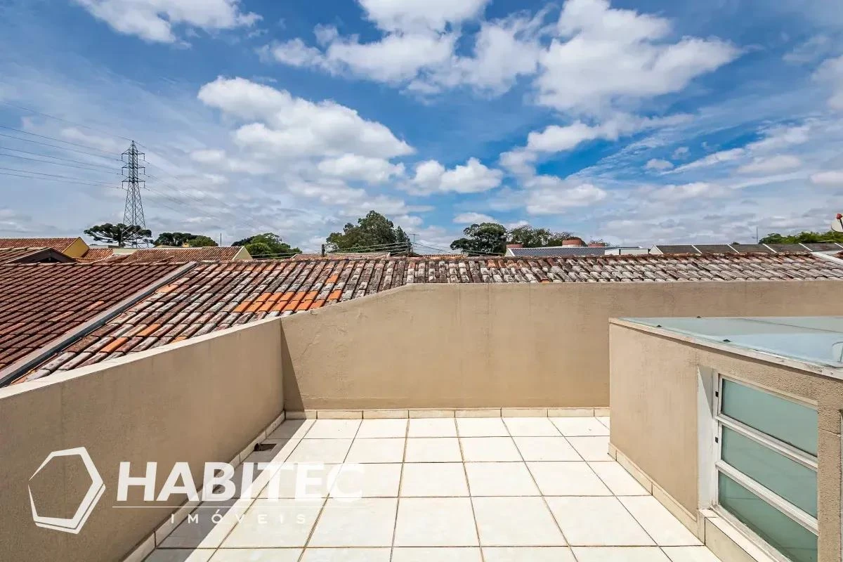Casa de 3 quartos com banheira — photo 12