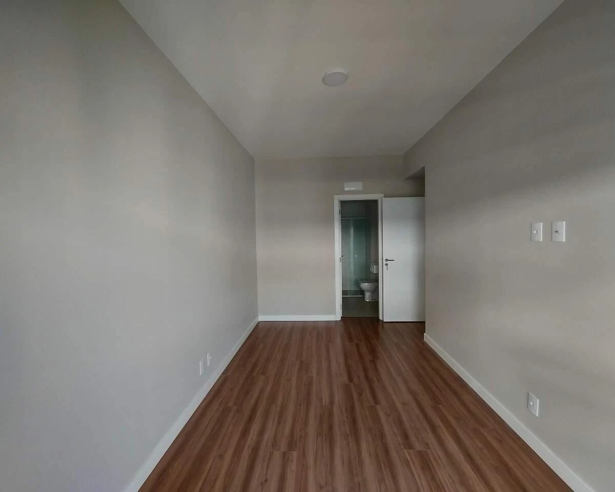 Furnished apartment, 73 m², with a washing machine — photo 8