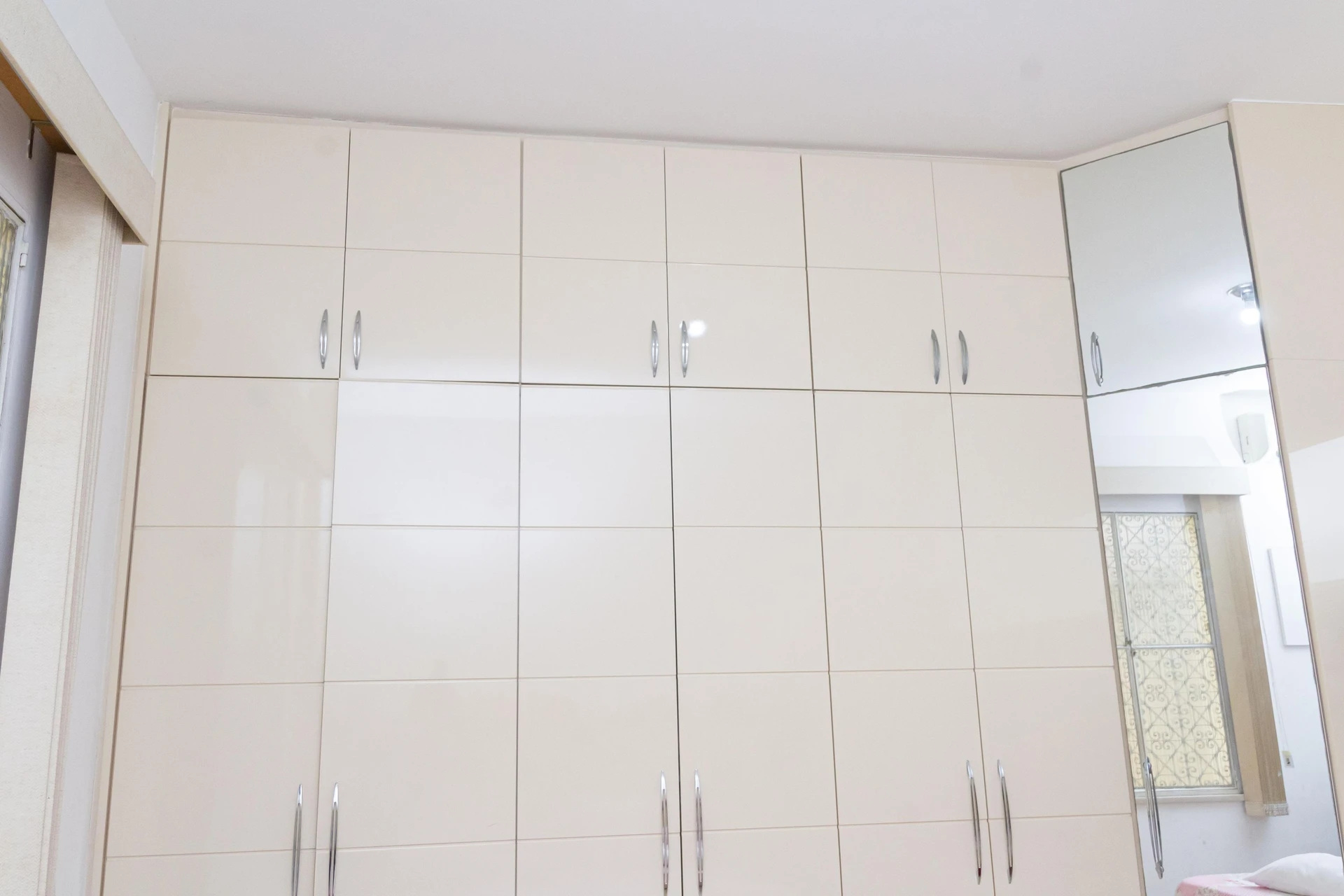 Casa com 3 quartos, 3 banheiros e jardim privativo — photo 71