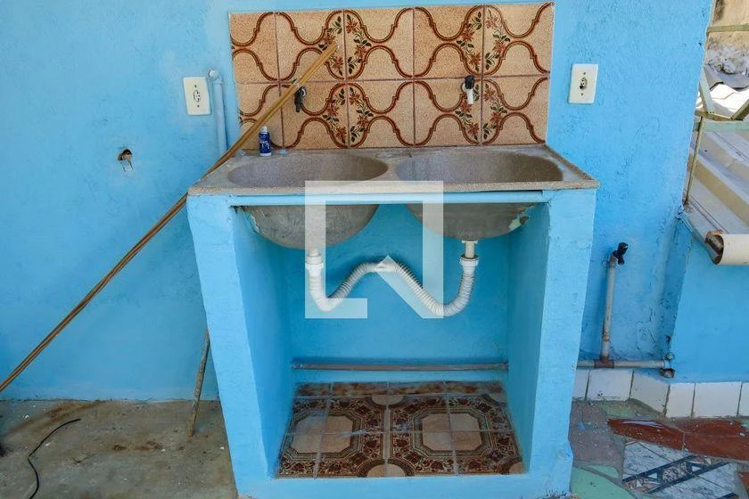 Casa de 2 quartos, sendo 1 suíte, 67 m², Cavalcanti — photo 2